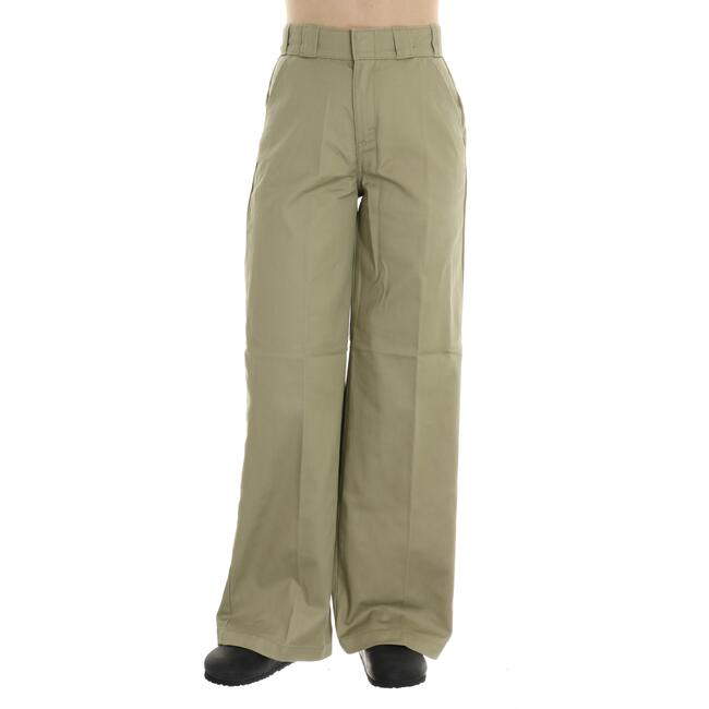 PANTALONE HILL REC DICKIES - Mad Fashion | img vers.1300x/